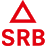 SRB