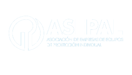 Logo ASEPAL